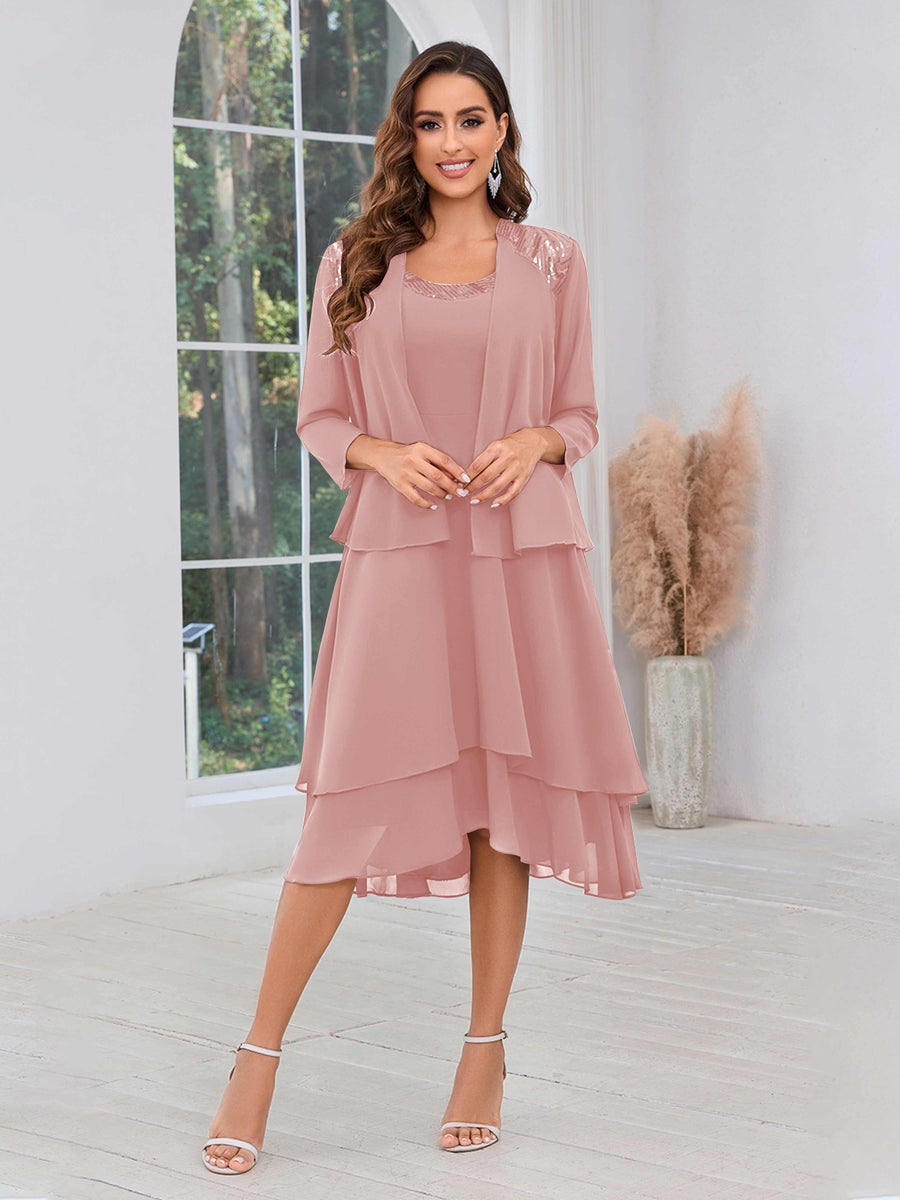 #color_Dusty Rose