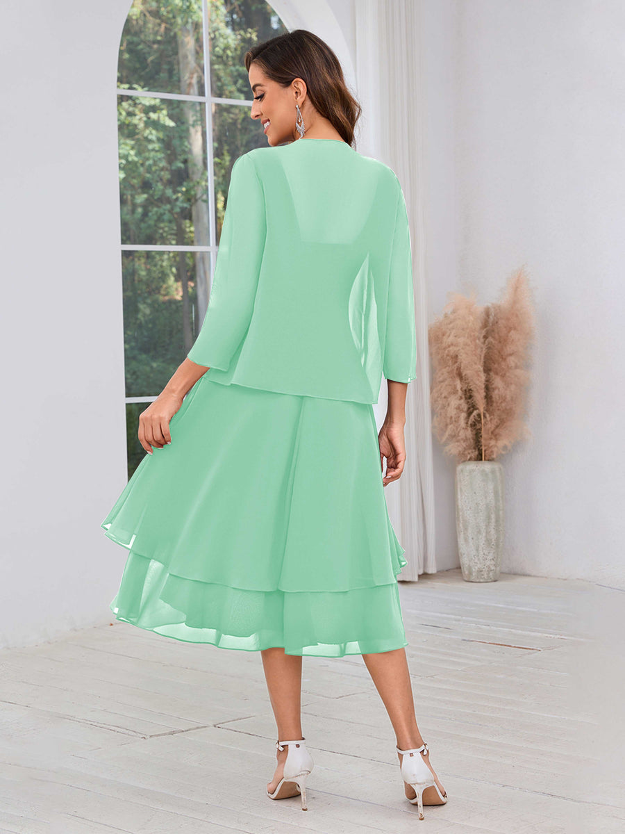 #color_Mint Green