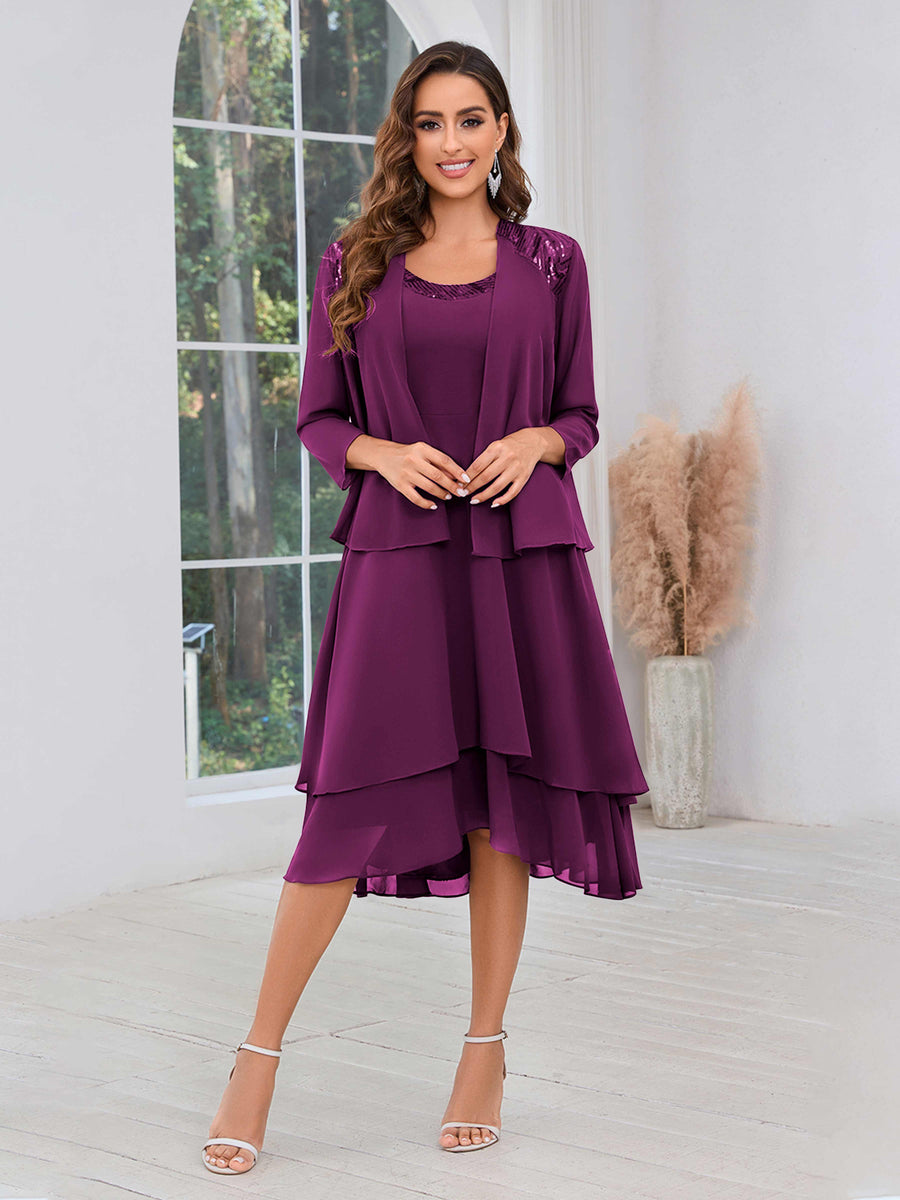 #color_Plum