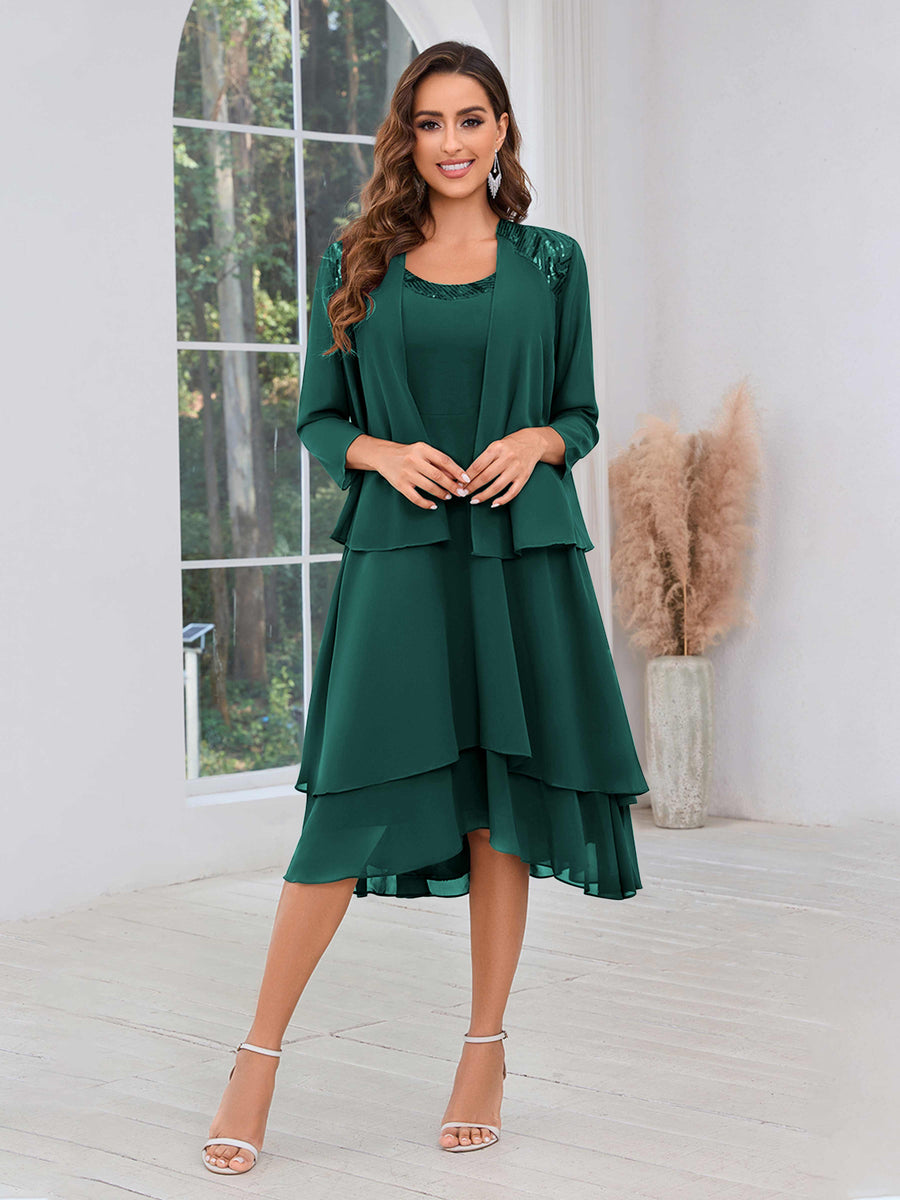 #color_Teal