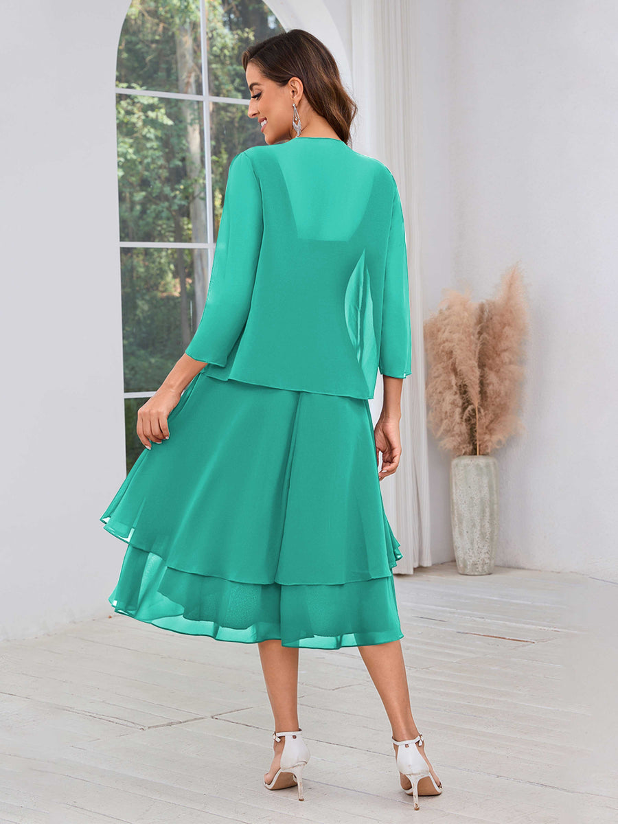 #color_Turquoise