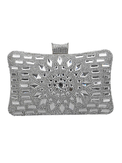 #color_Silver