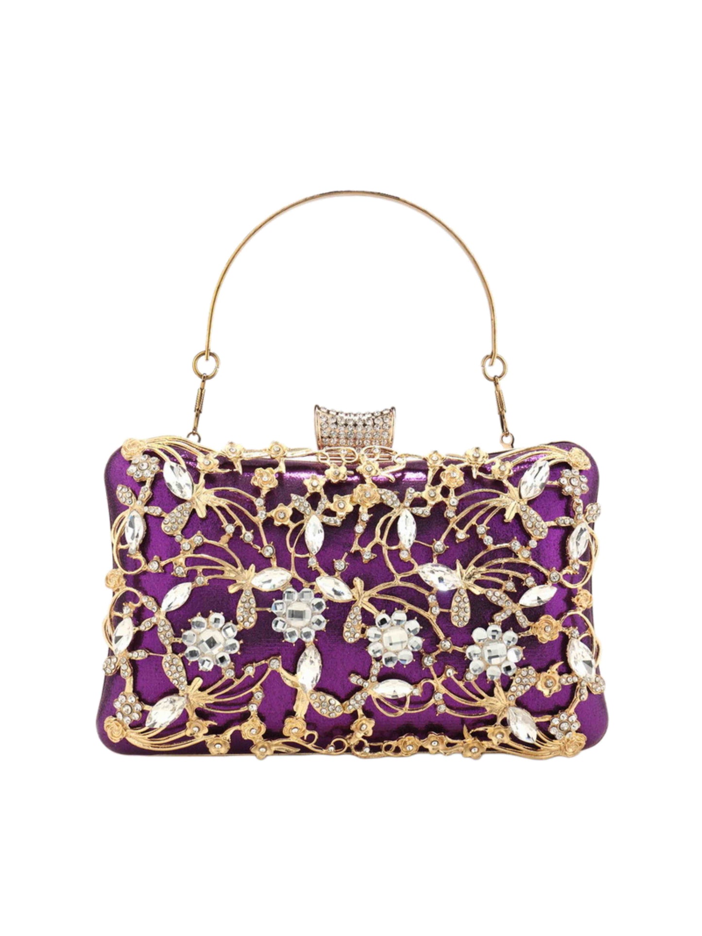#color_Purple