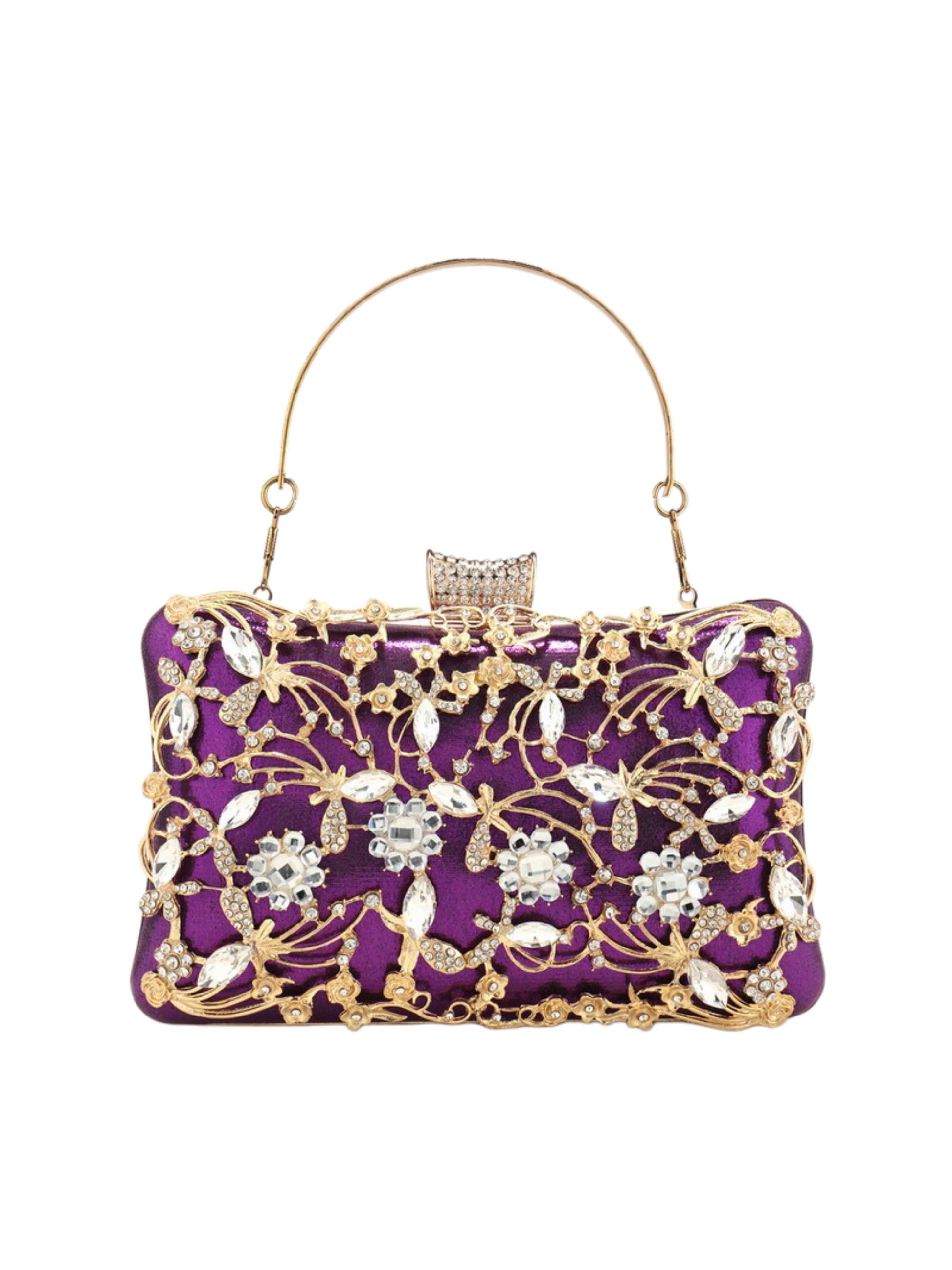 #color_Purple