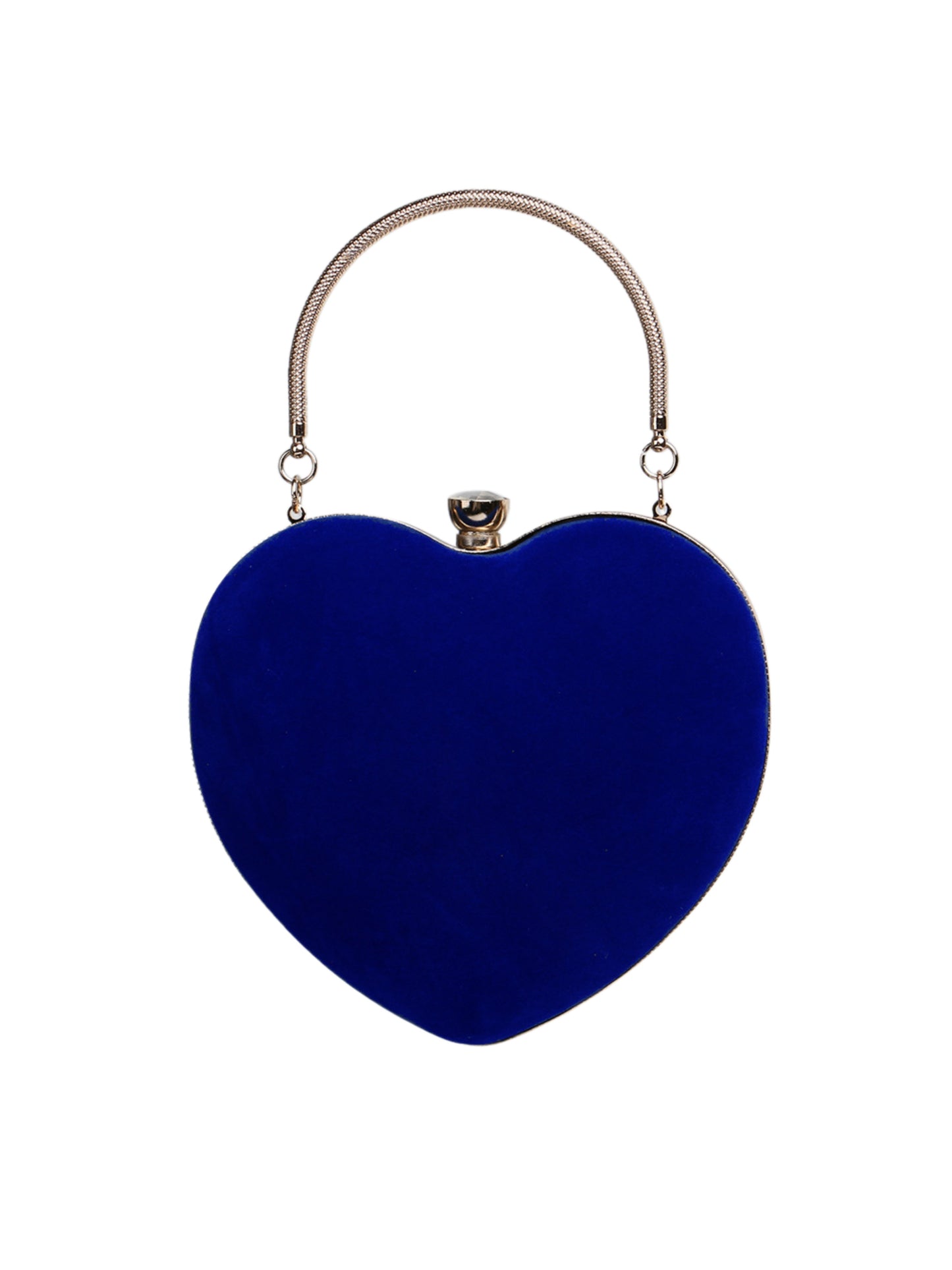 #color_Blue