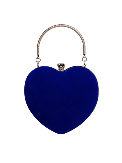 #color_Blue