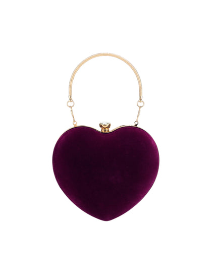 #color_Purple