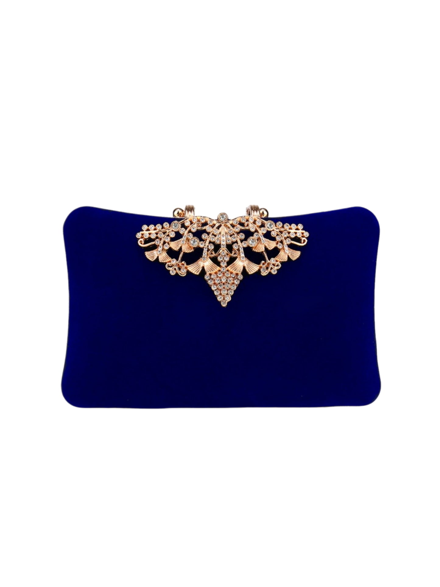 #color_Blue