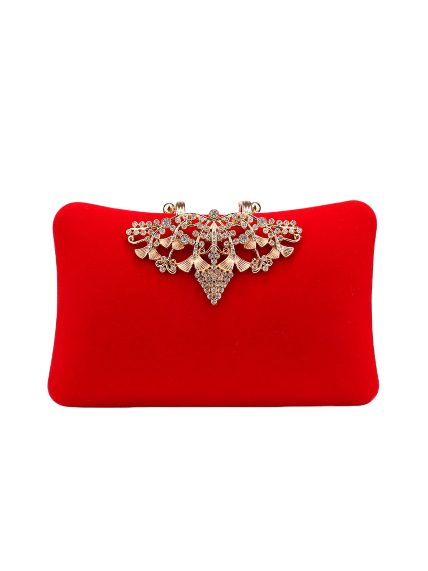 #color_Red