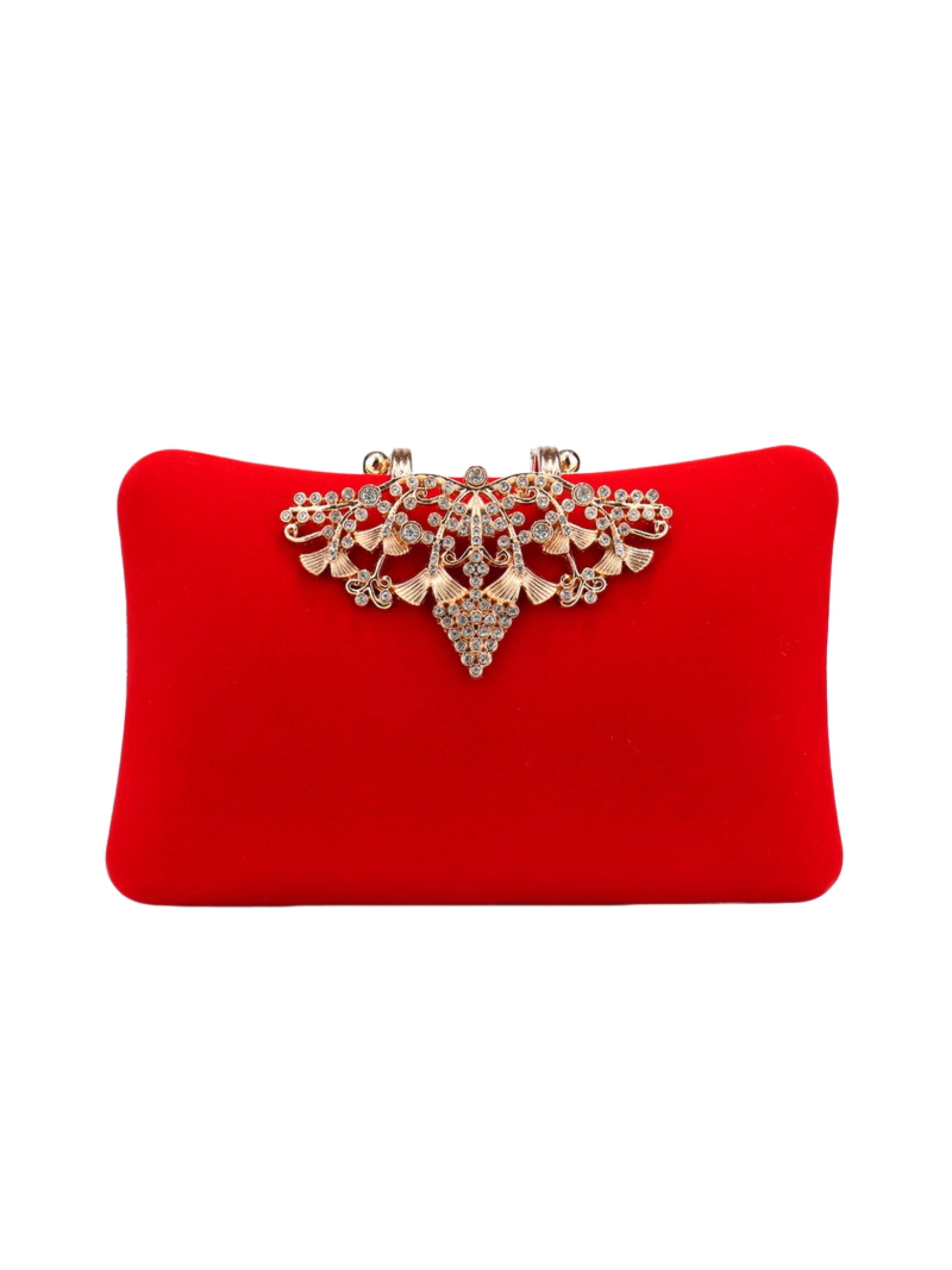 #color_Red
