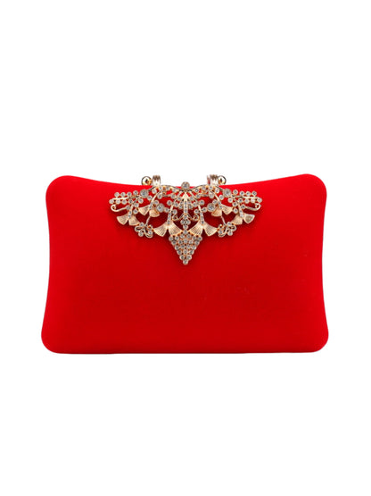#color_Red