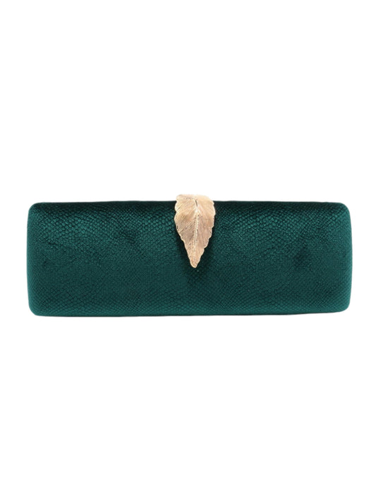 #color_Emerald Green