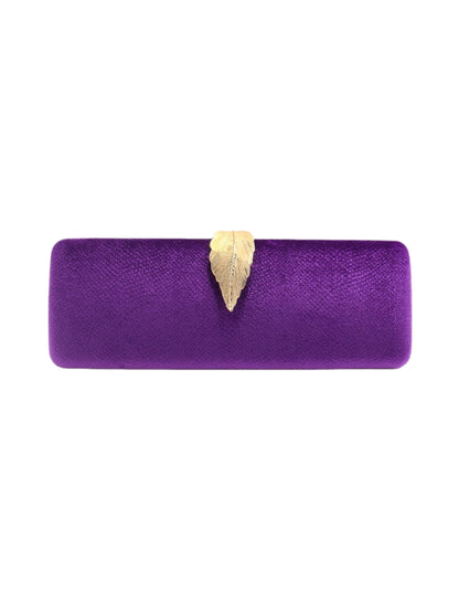 #color_Purple