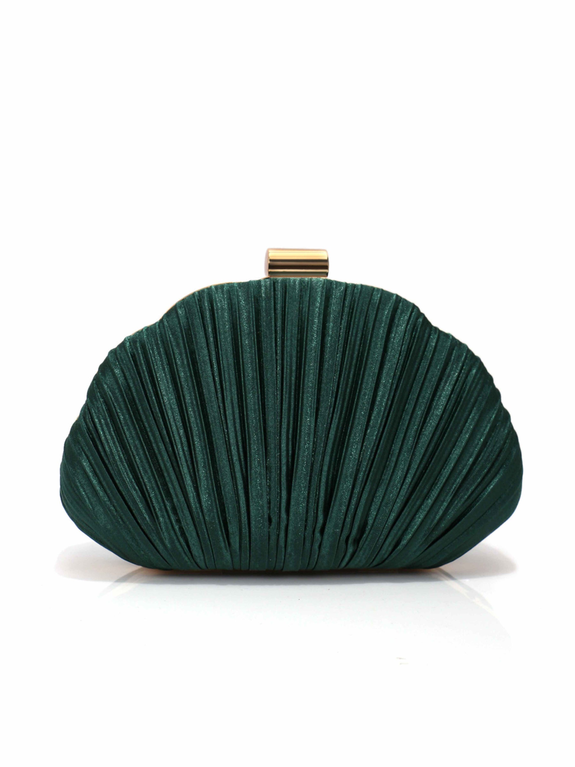 #color_Green