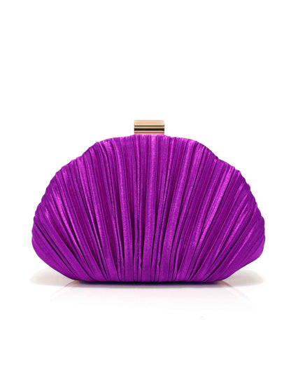 #color_Purple
