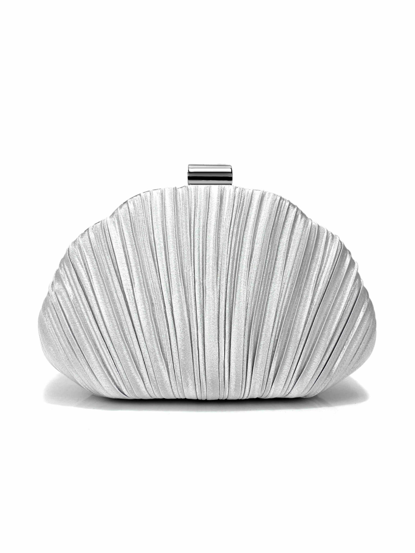 #color_Silver