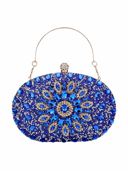 #color_Blue