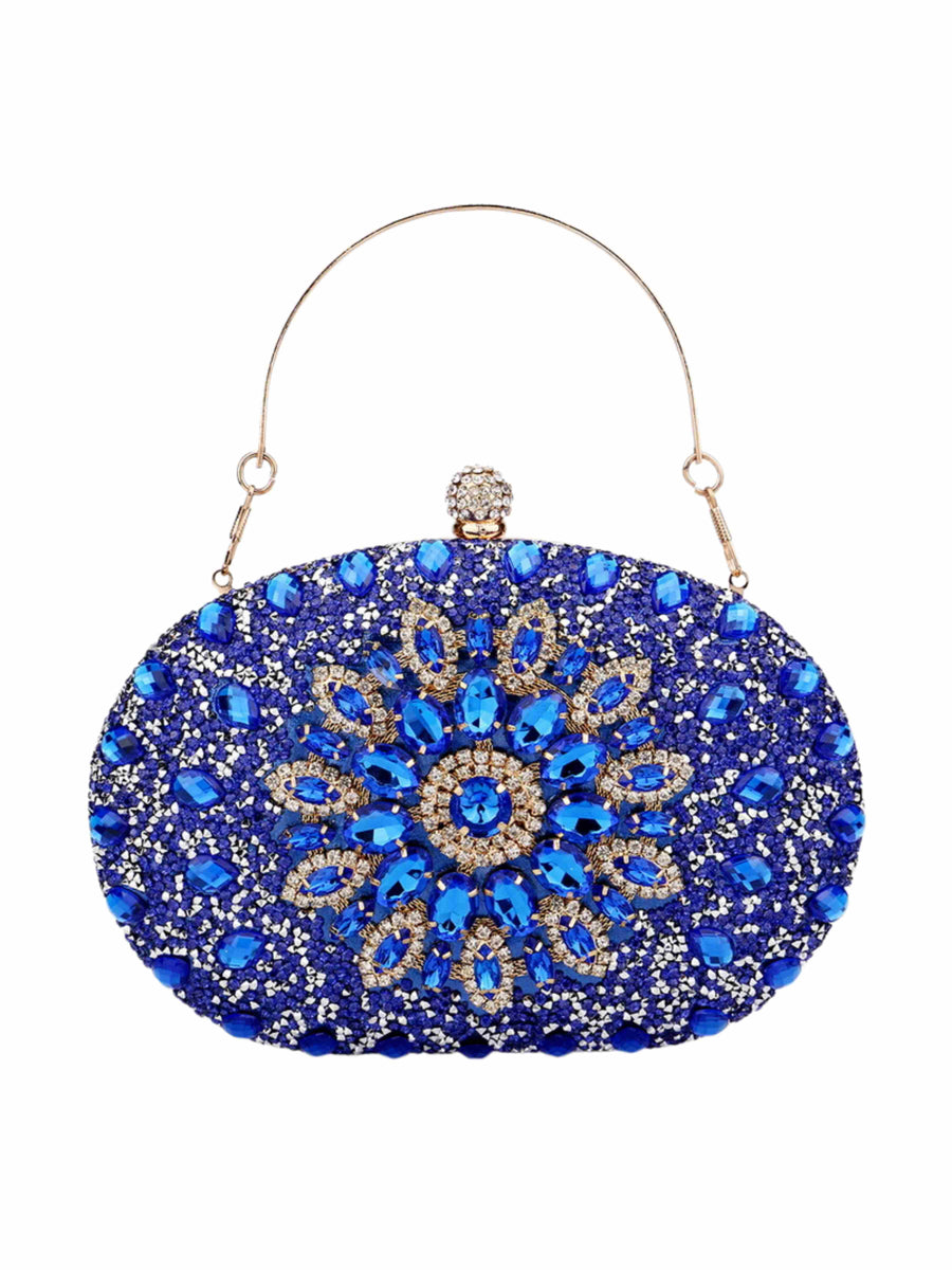 #color_Blue