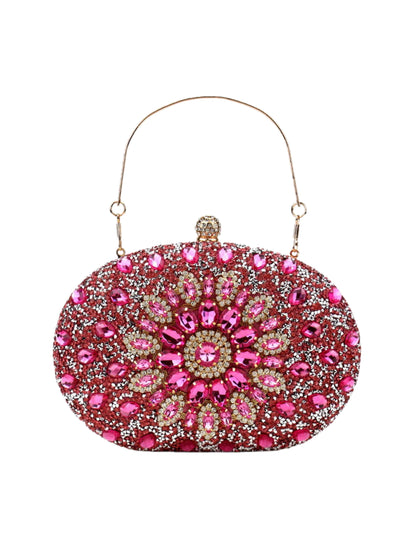 #color_Fuchsia