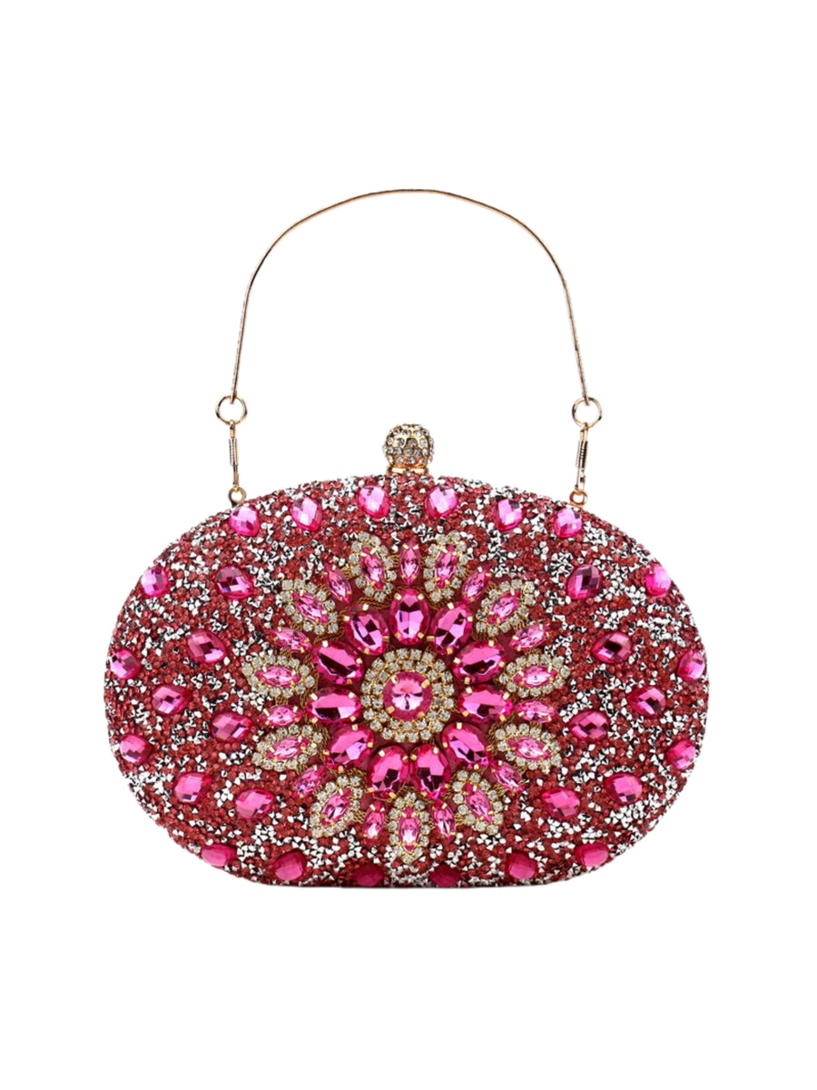 #color_Fuchsia