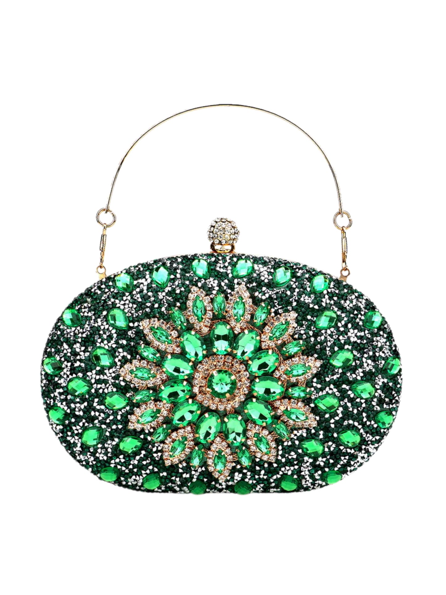 #color_Green