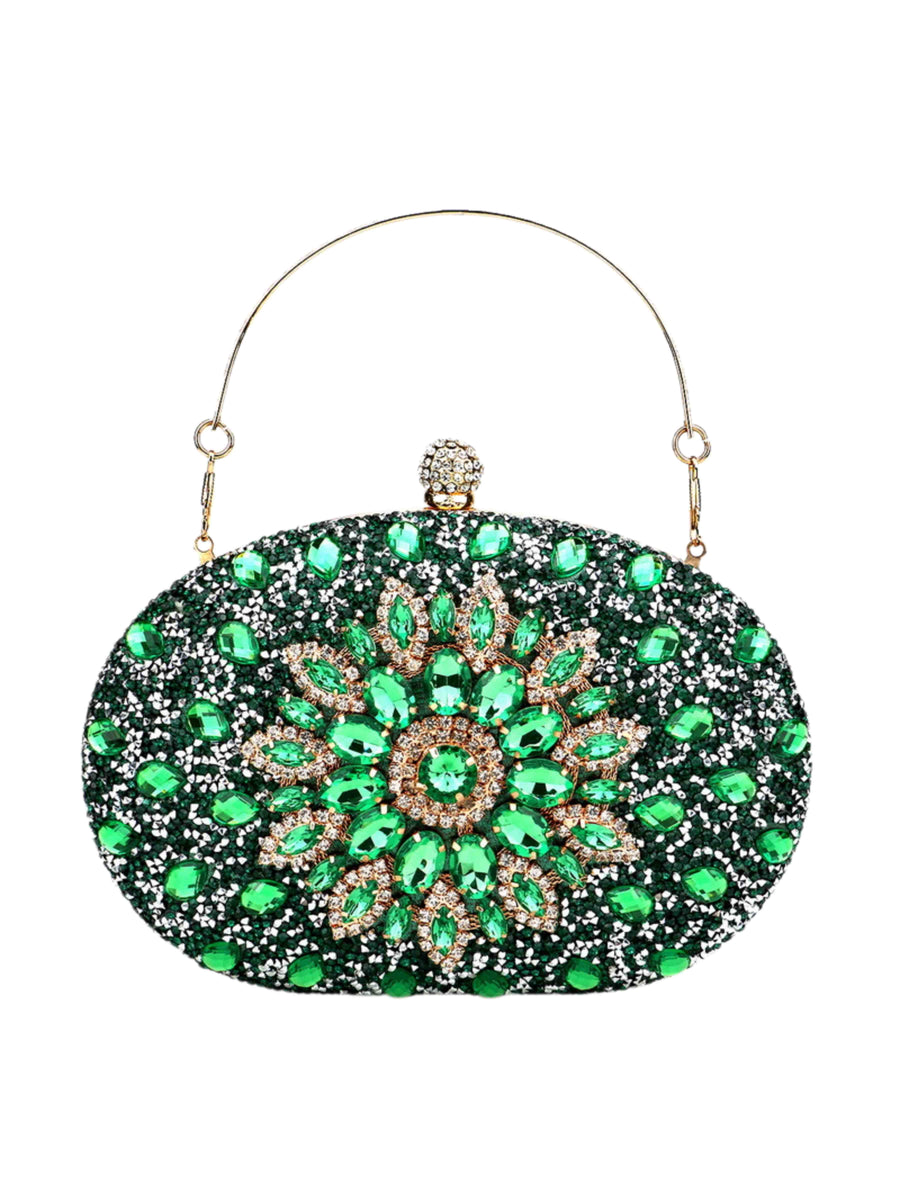 #color_Green