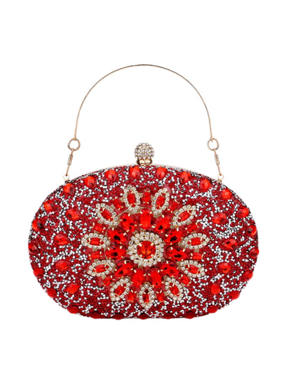 #color_Red