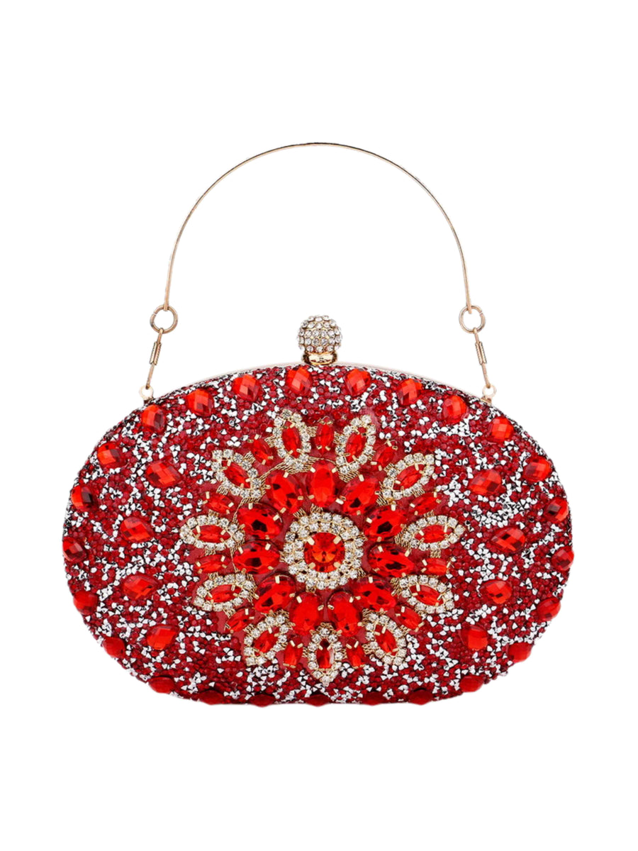 #color_Red