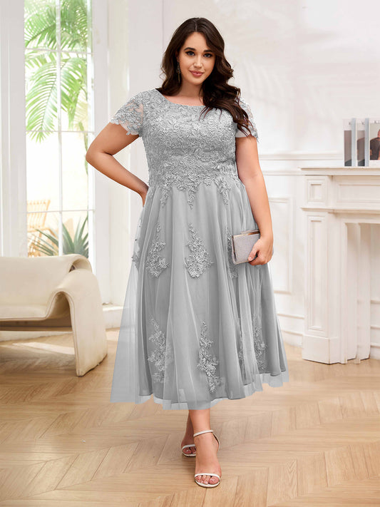 casual mother of the groom dress HGps8w Dresses for Wedding Sleeveless Lace Appliques High Low Chiffon Flowy Formal Evening Prom at Amazon Women's Clothing store Casual Mother of the Groom