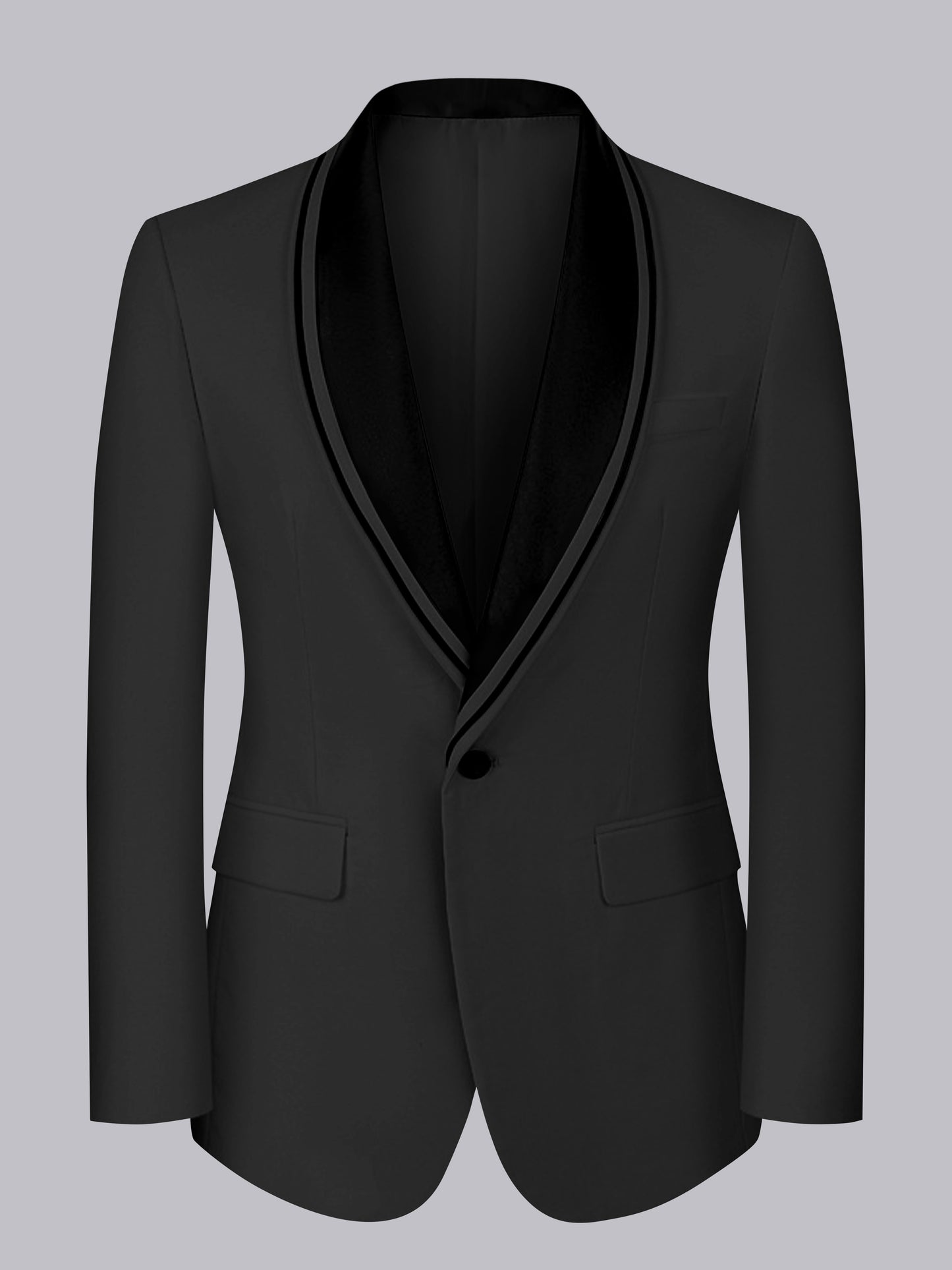#color_Black