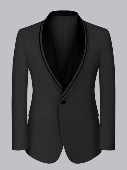 #color_Black