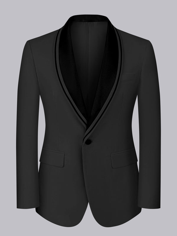 #color_Black