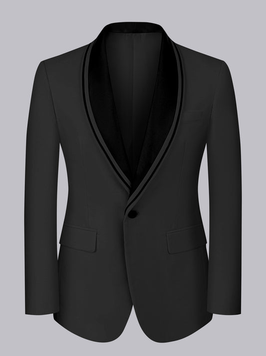 #color_Black
