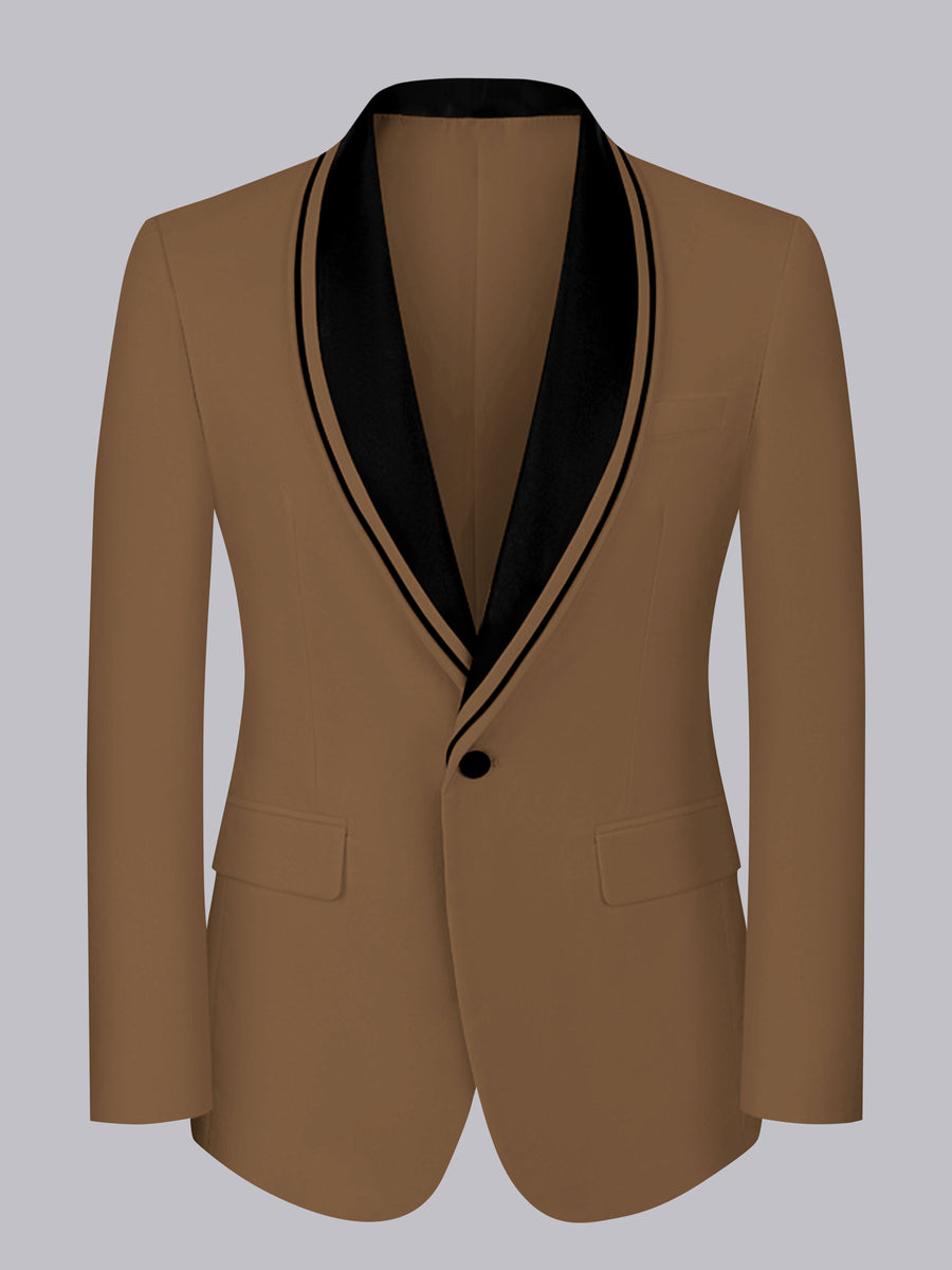 #color_Brown