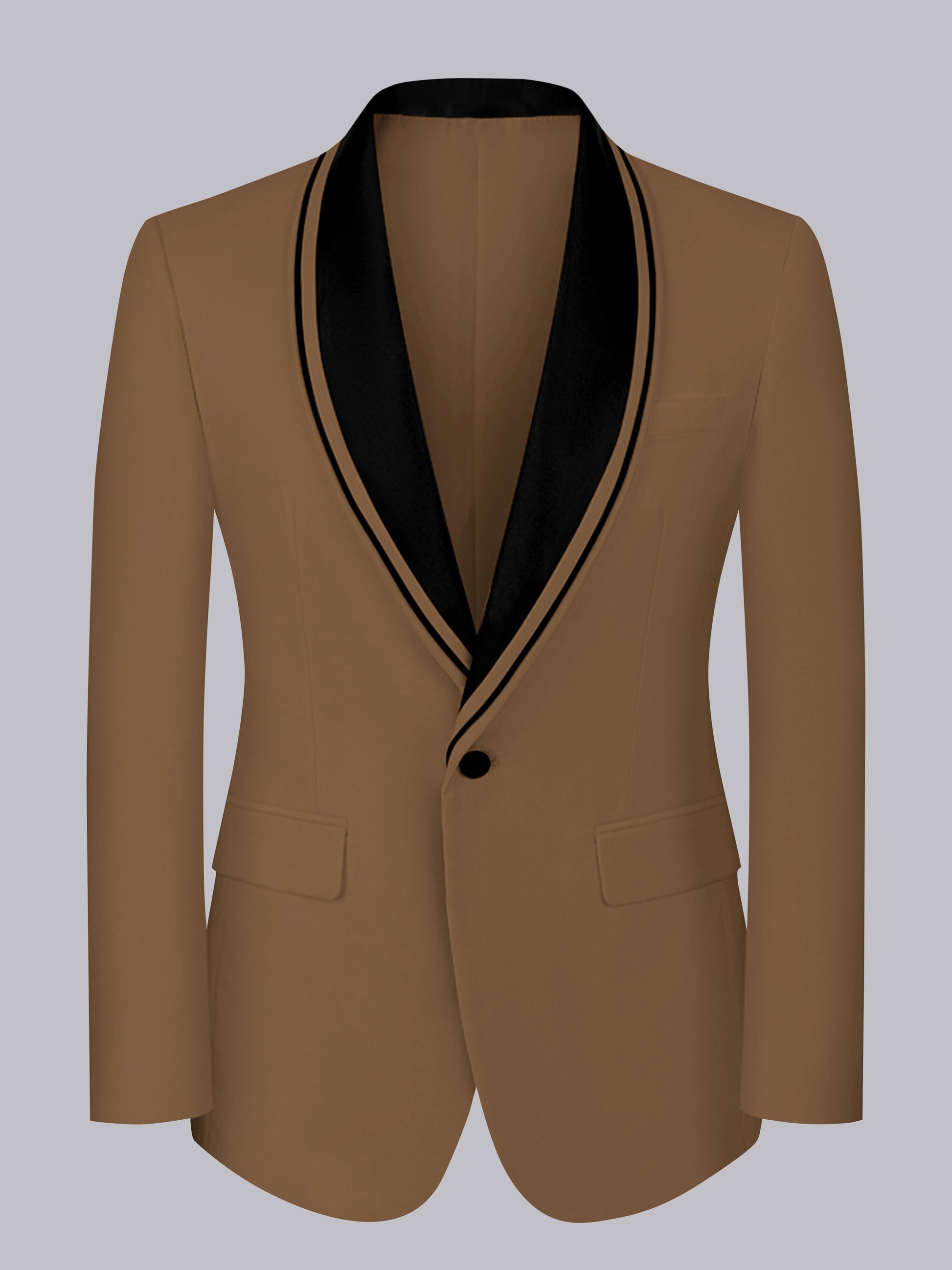 #color_Brown