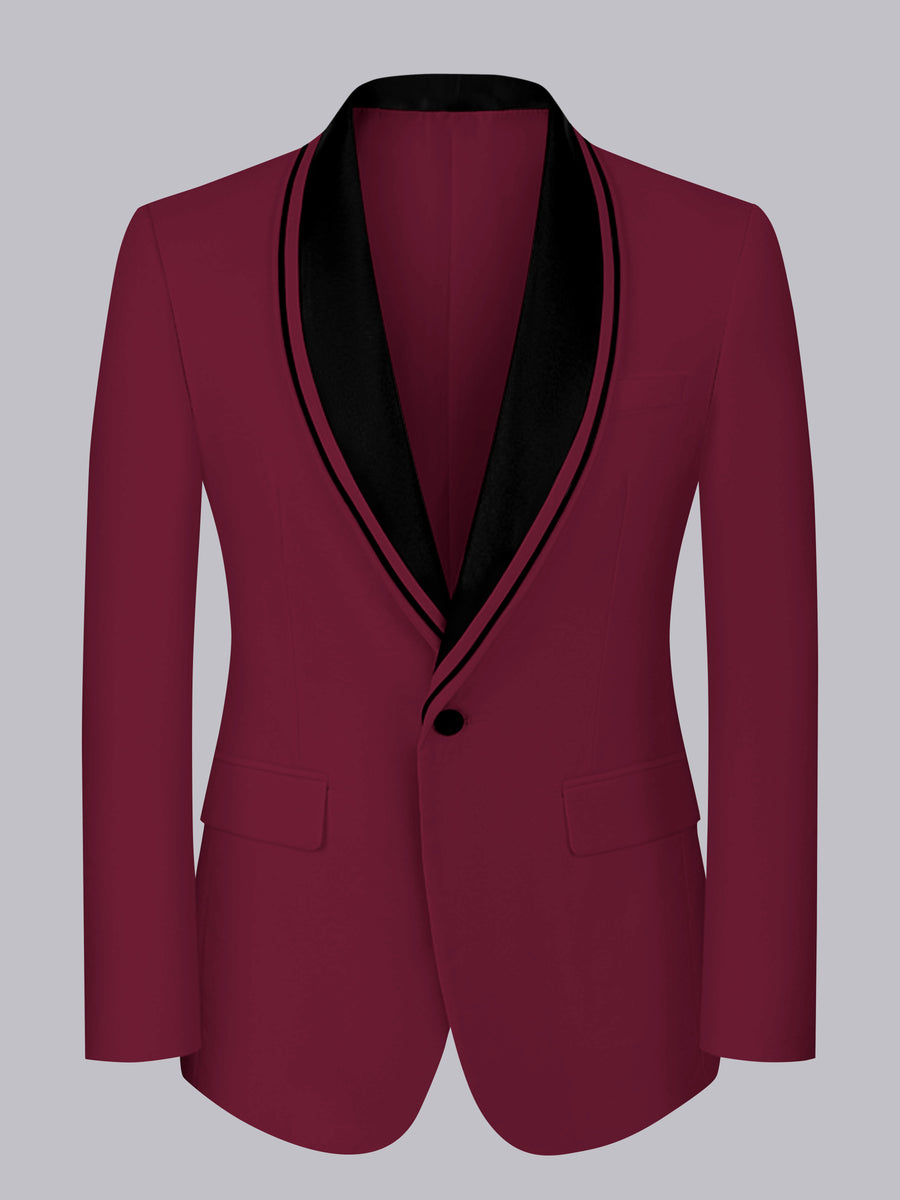 #color_Burgundy