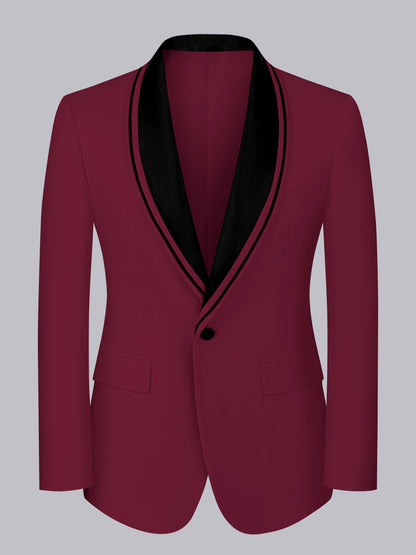 #color_Burgundy