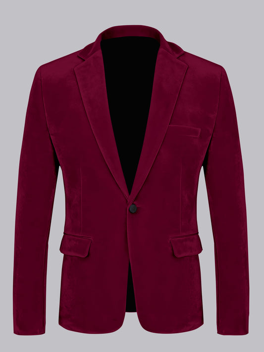 #color_Burgundy