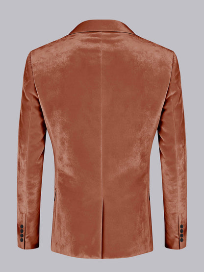 #color_Burnt Orange