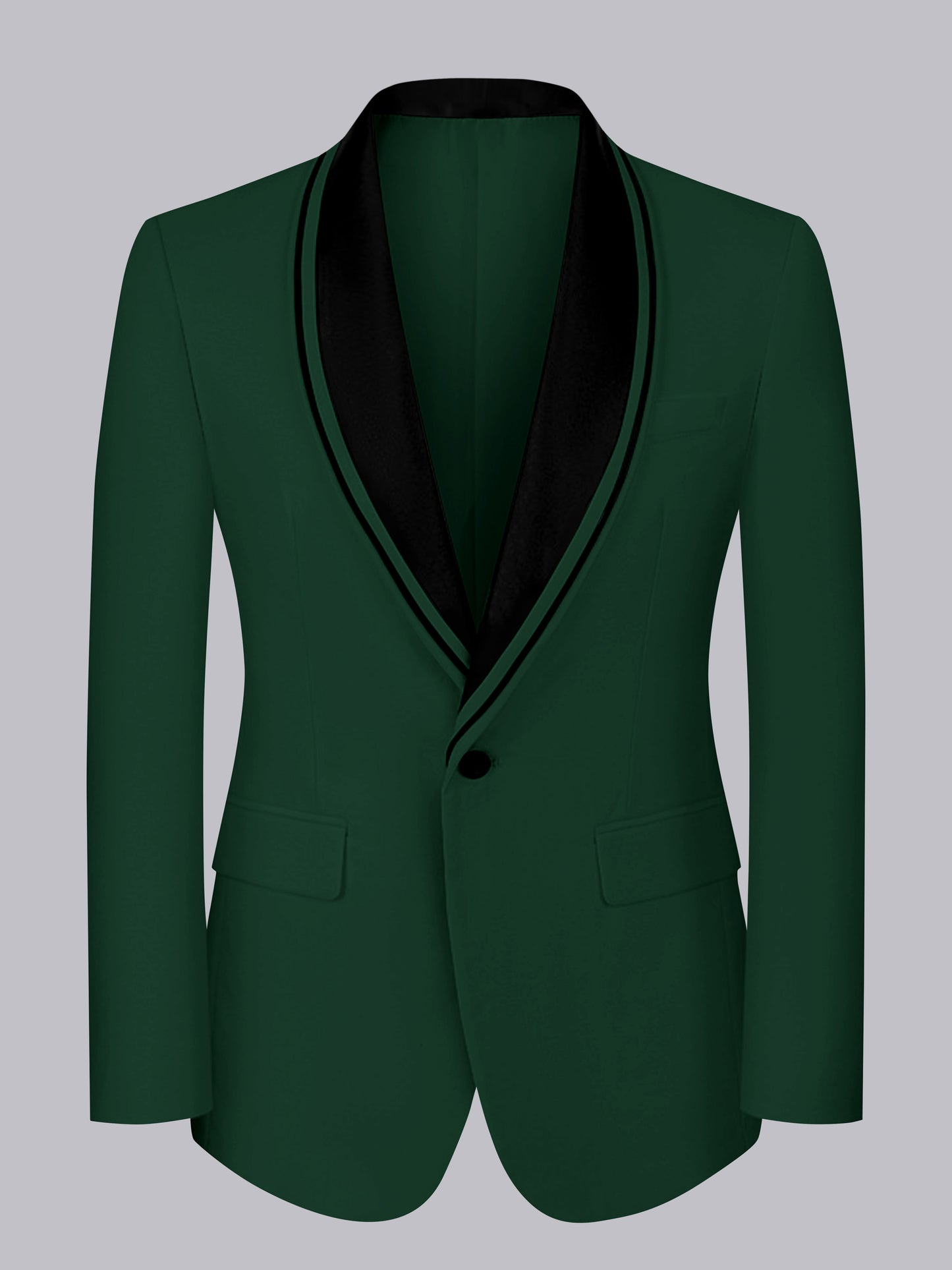 #color_Emerald Green