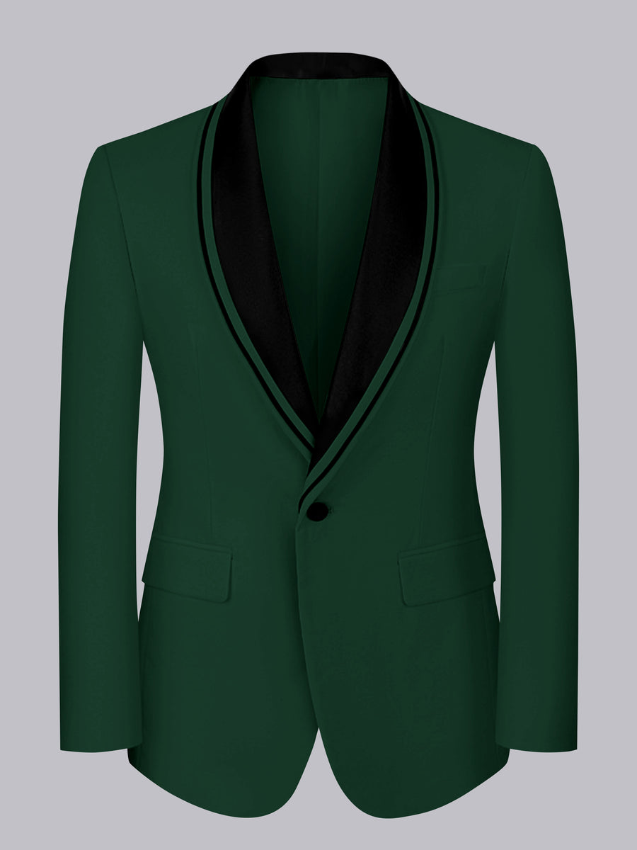 #color_Emerald Green
