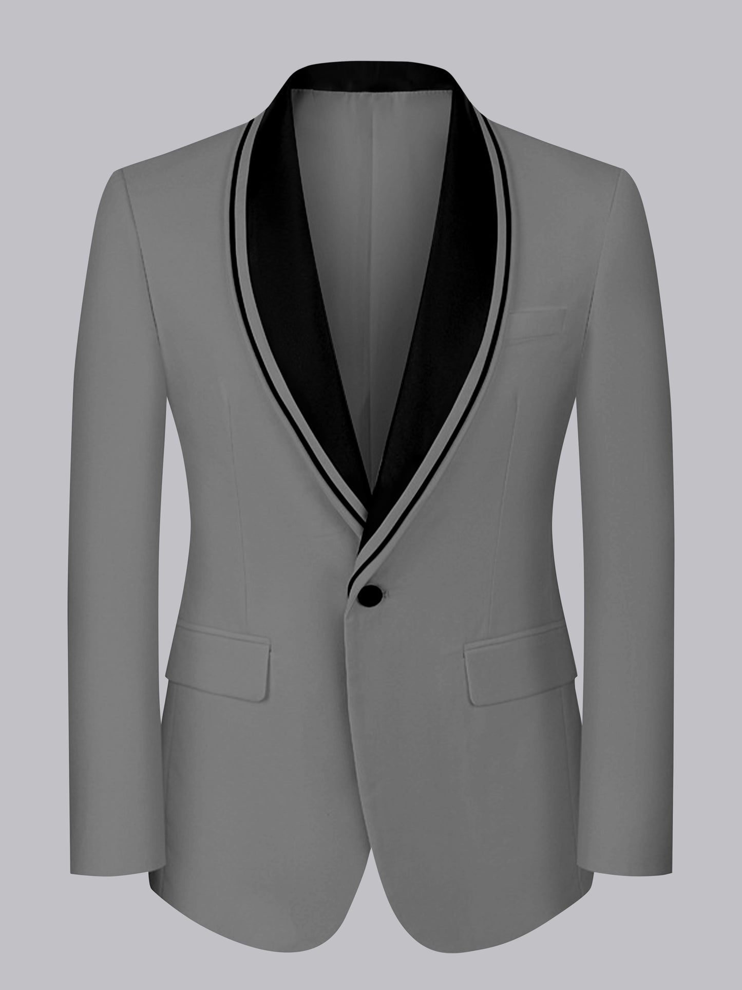#color_Grey