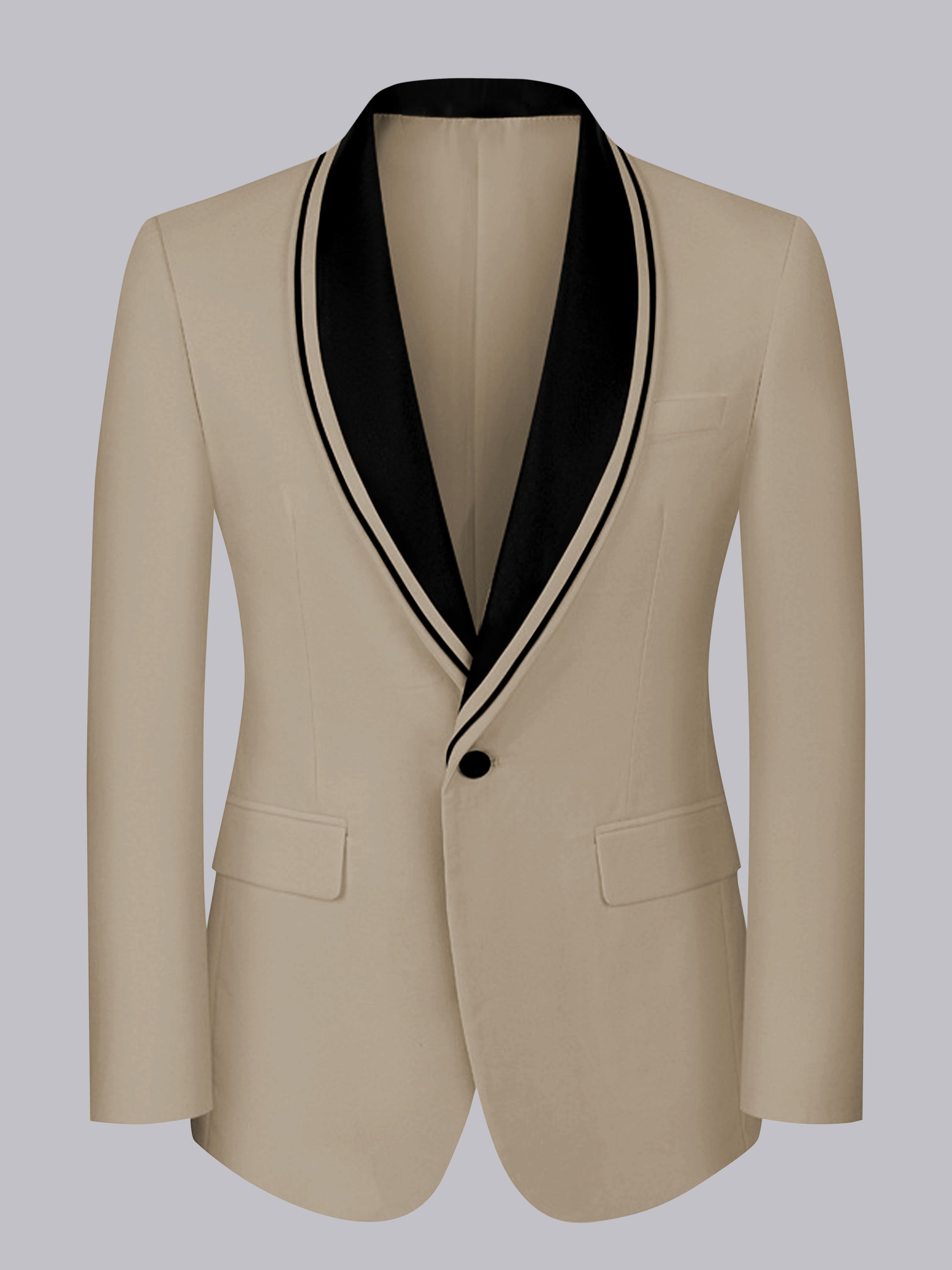 #color_Khaki
