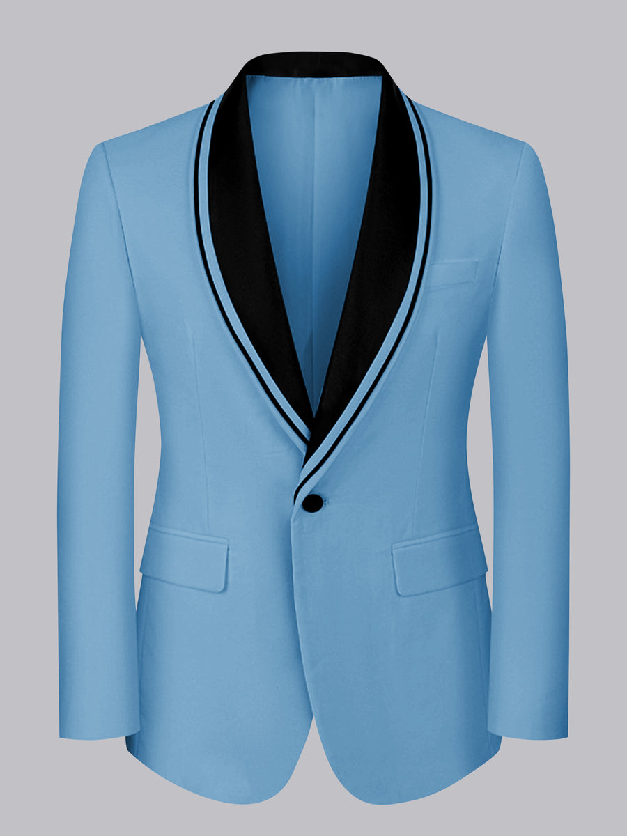 #color_Light Blue