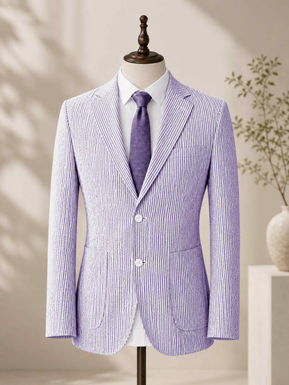 #color_Lilac