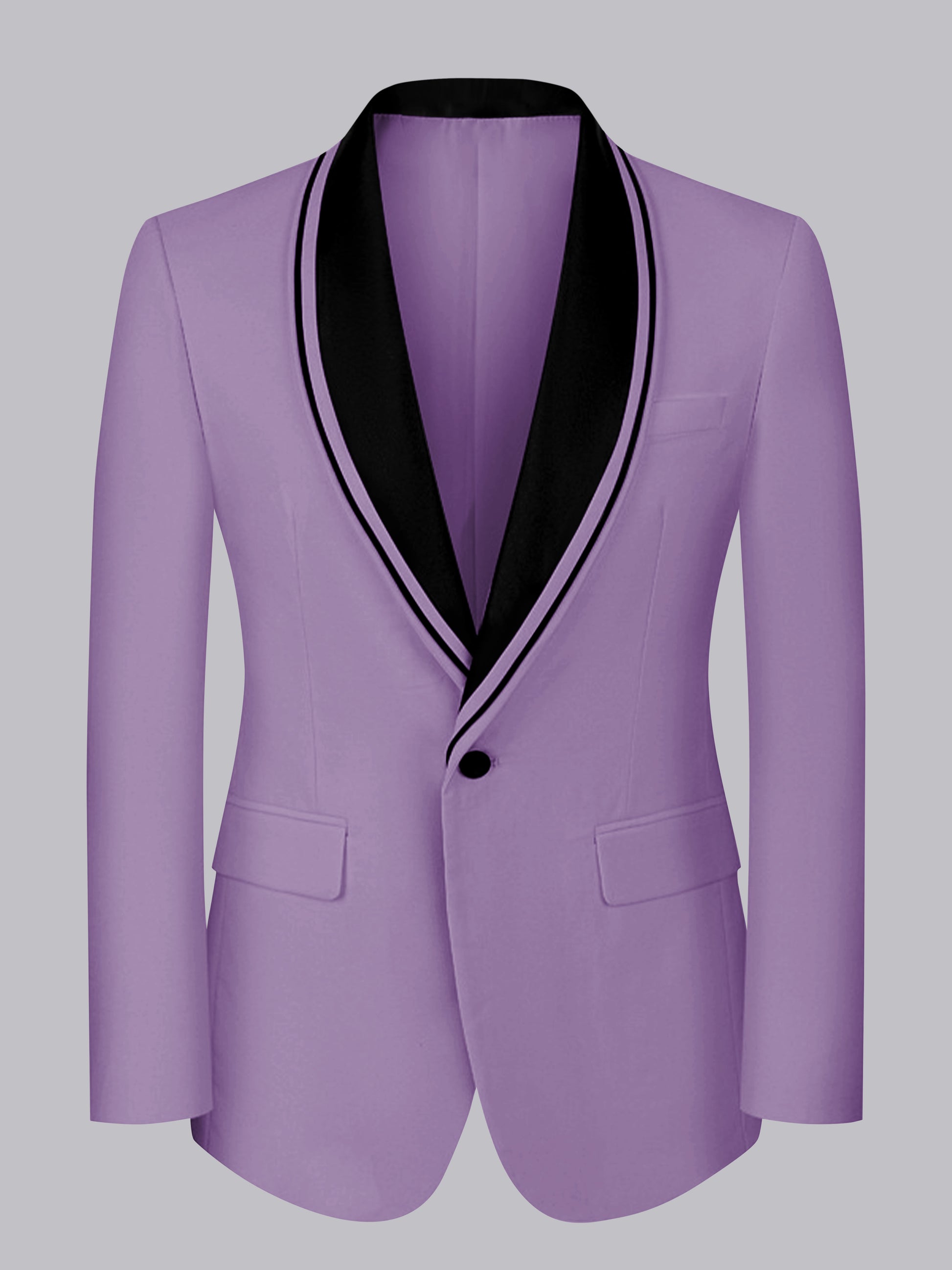 #color_Lilac