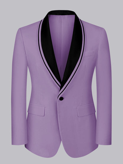 #color_Lilac