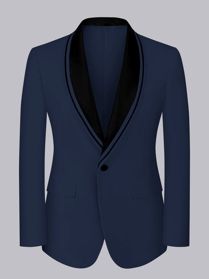 #color_Navy Blue