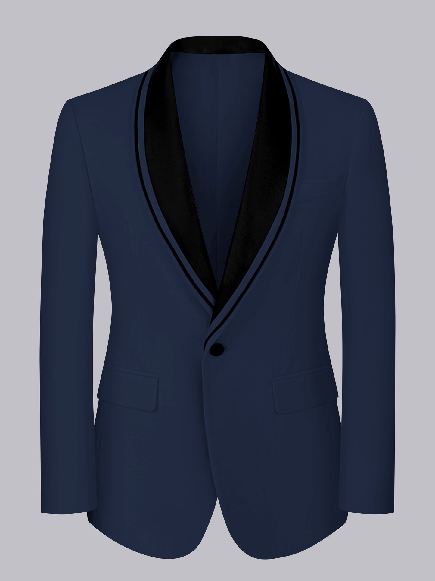 #color_Navy Blue