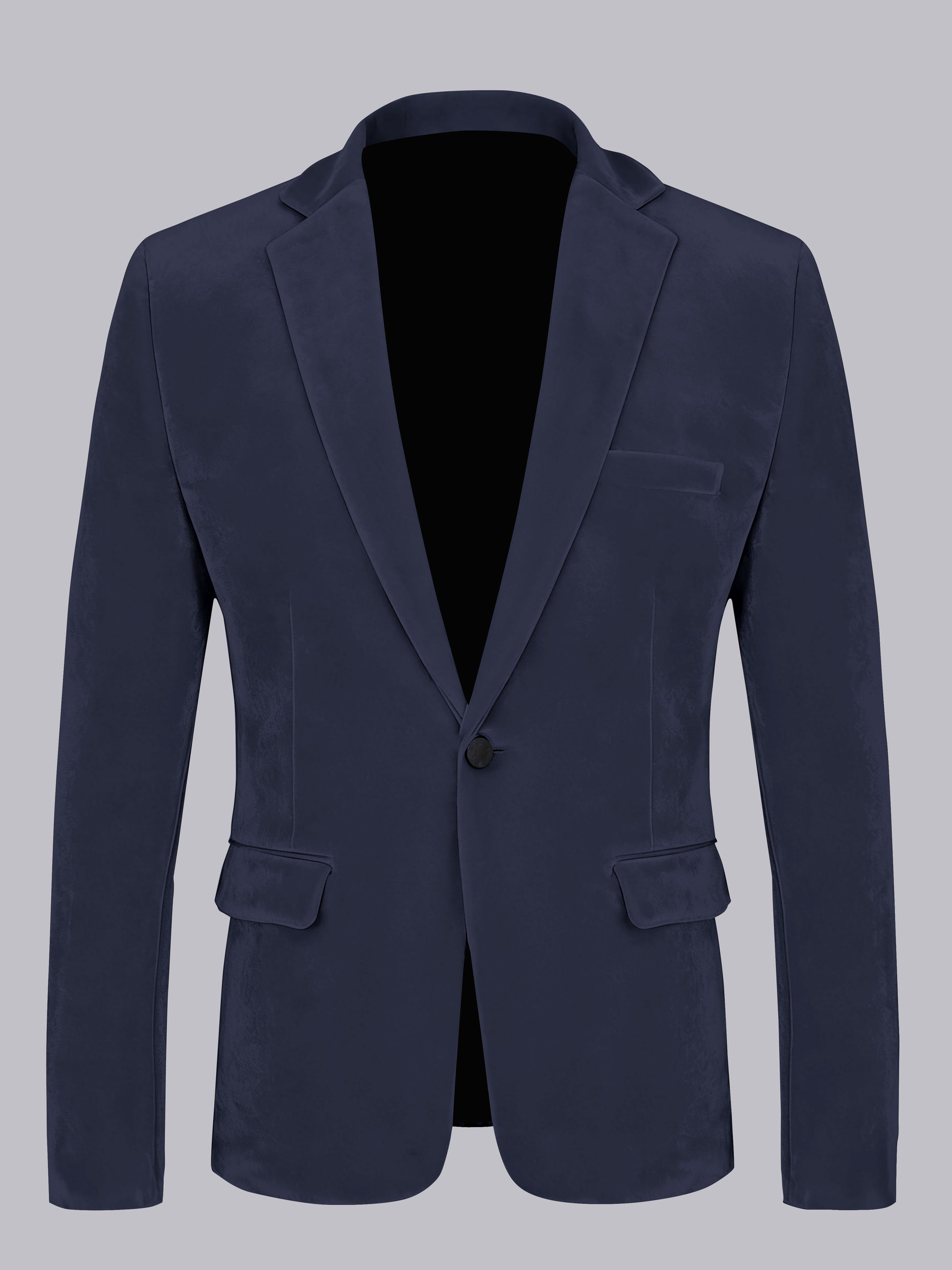 #color_Navy Blue